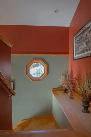 24 Laurel Street Brattleboro VT 05301