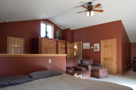 24 Laurel Street Brattleboro VT 05301
