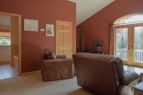 24 Laurel Street Brattleboro VT 05301