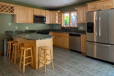 24 Laurel Street Brattleboro VT 05301