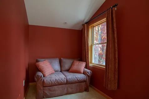 24 Laurel Street Brattleboro VT 05301