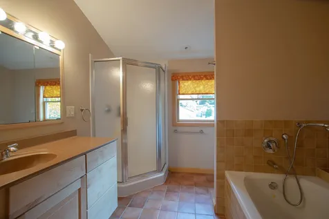 24 Laurel Street Brattleboro VT 05301