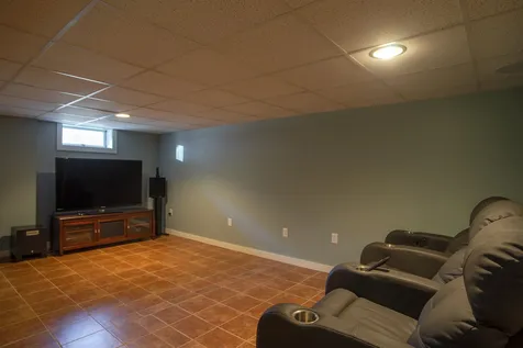 24 Laurel Street Brattleboro VT 05301