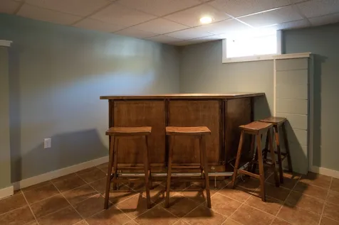 24 Laurel Street Brattleboro VT 05301