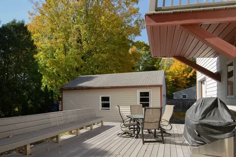 24 Laurel Street Brattleboro VT 05301