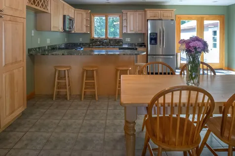 24 Laurel Street Brattleboro VT 05301