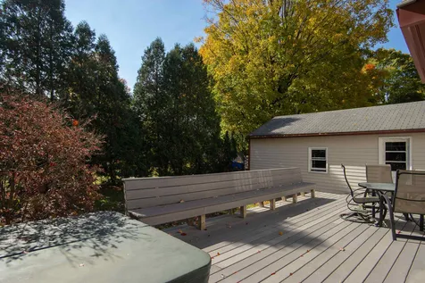 24 Laurel Street Brattleboro VT 05301