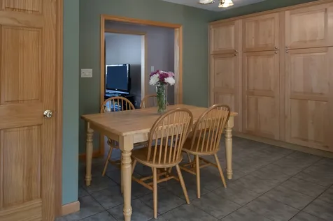 24 Laurel Street Brattleboro VT 05301