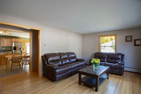 24 Laurel Street Brattleboro VT 05301