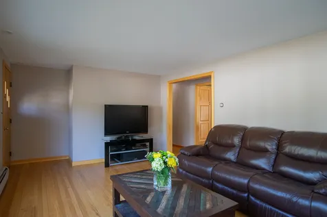 24 Laurel Street Brattleboro VT 05301