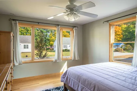 24 Laurel Street Brattleboro VT 05301