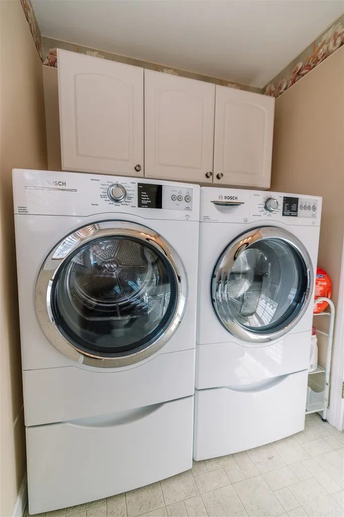 4 Whittemore Place Nashua NH 03064