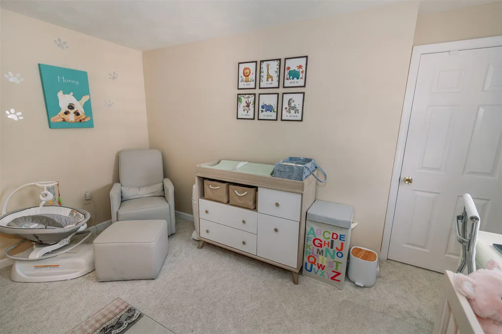 4 Whittemore Place Nashua NH 03064