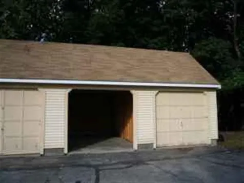 109 Elm Street Milford NH 03055