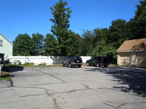 109 Elm Street Milford NH 03055