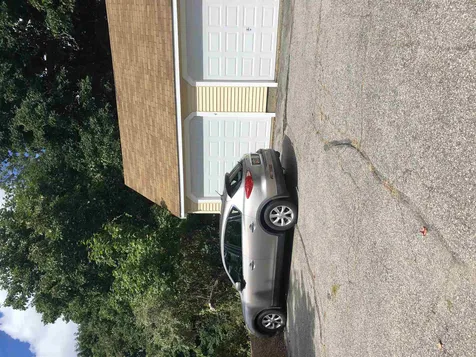 109 Elm Street Milford NH 03055