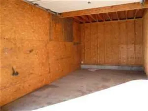 109 Elm Street Milford NH 03055