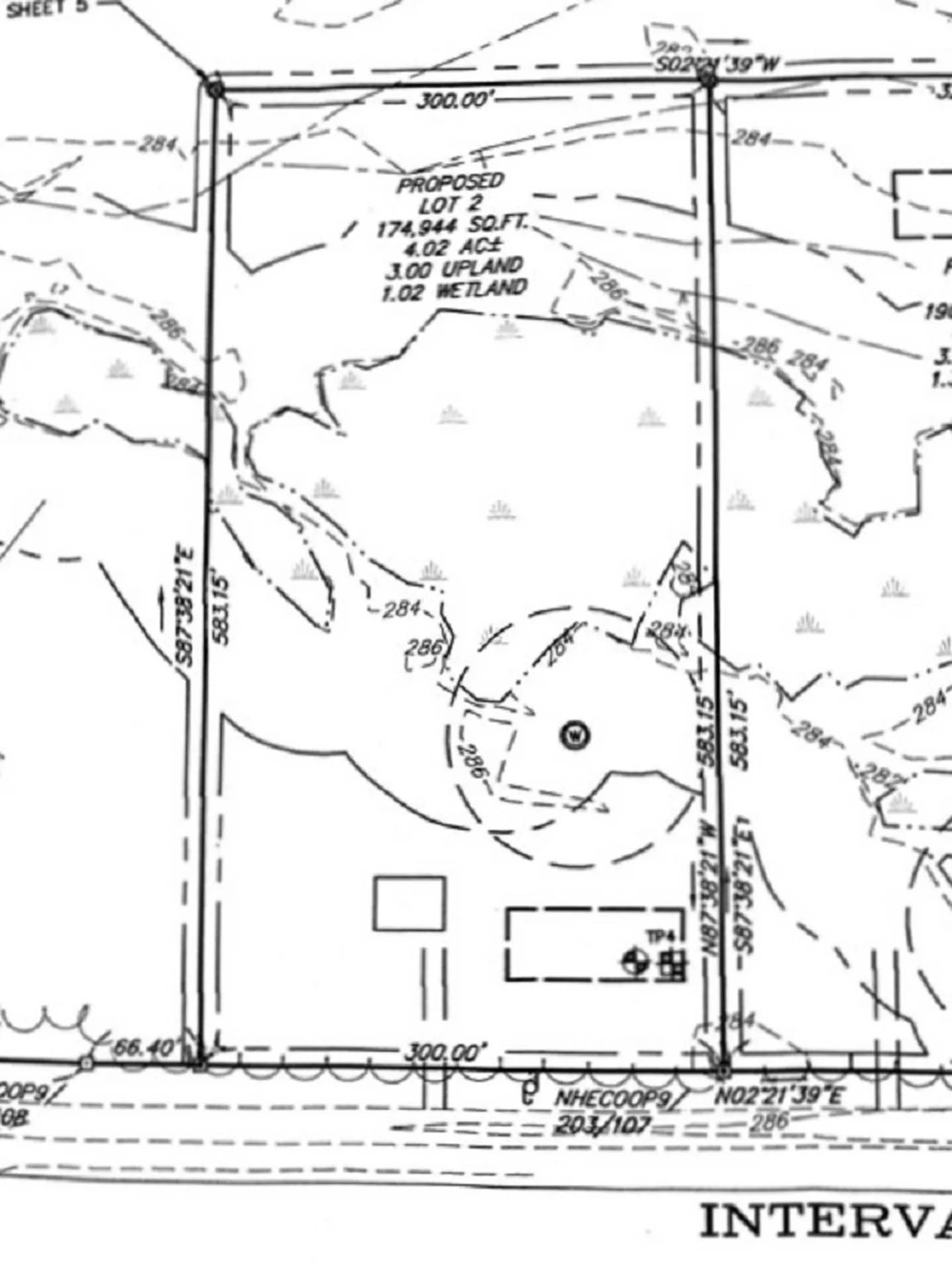 215 Intervale Road Canterbury NH 03224