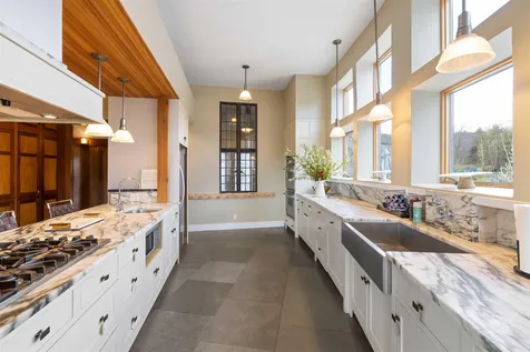 1599 Cavendish Gulf Road Cavendish VT 05142