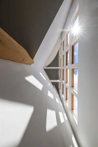 1599 Cavendish Gulf Road Cavendish VT 05142