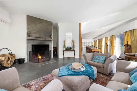 1599 Cavendish Gulf Road Cavendish VT 05142