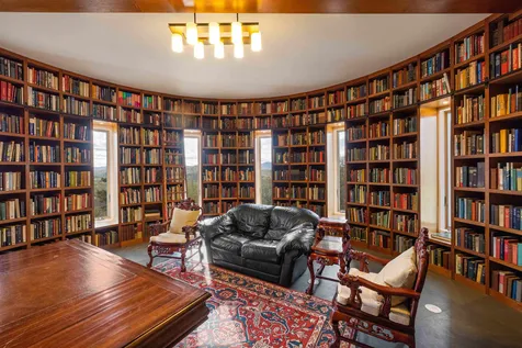 1599 Cavendish Gulf Road Cavendish VT 05142