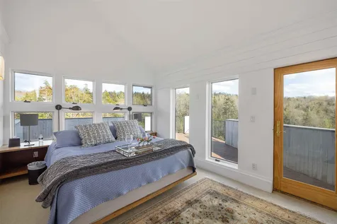 1599 Cavendish Gulf Road Cavendish VT 05142