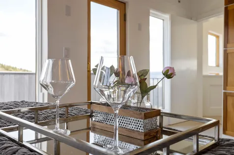 1599 Cavendish Gulf Road Cavendish VT 05142