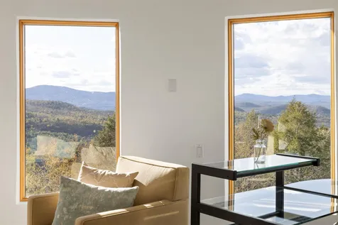 1599 Cavendish Gulf Road Cavendish VT 05142