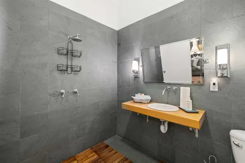 1599 Cavendish Gulf Road Cavendish VT 05142