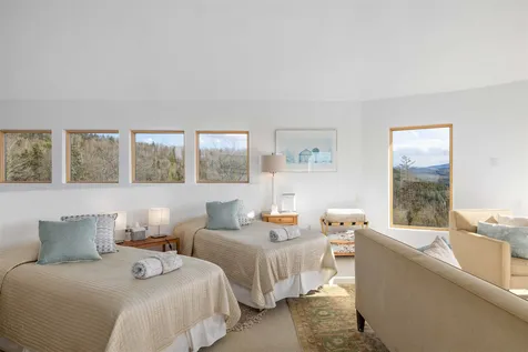 1599 Cavendish Gulf Road Cavendish VT 05142