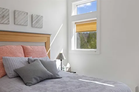 1599 Cavendish Gulf Road Cavendish VT 05142