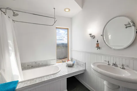 1599 Cavendish Gulf Road Cavendish VT 05142