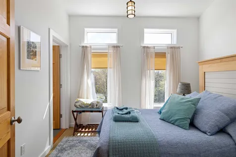 1599 Cavendish Gulf Road Cavendish VT 05142