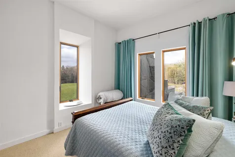 1599 Cavendish Gulf Road Cavendish VT 05142