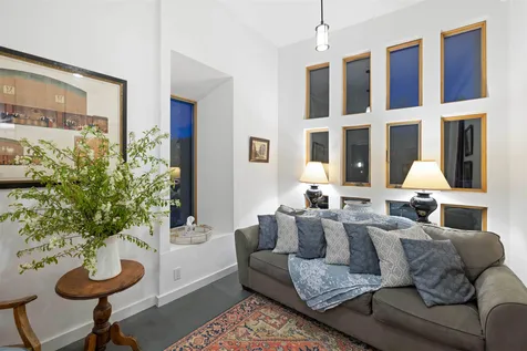 1599 Cavendish Gulf Road Cavendish VT 05142