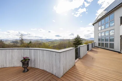 1599 Cavendish Gulf Road Cavendish VT 05142