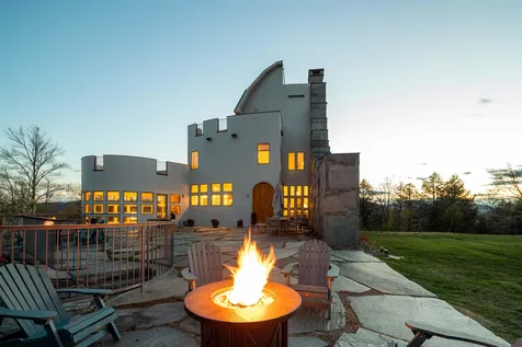 1599 Cavendish Gulf Road Cavendish VT 05142