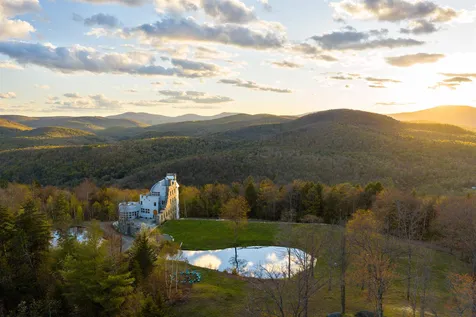 1599 Cavendish Gulf Road Cavendish VT 05142