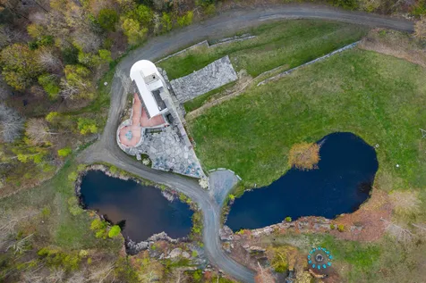 1599 Cavendish Gulf Road Cavendish VT 05142