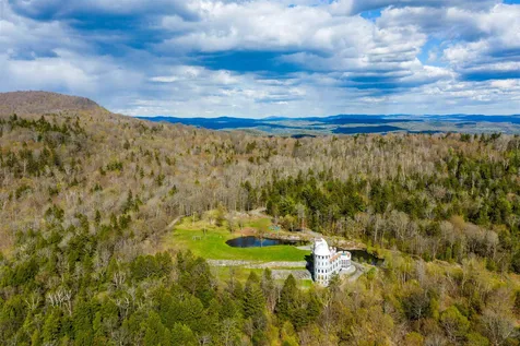 1599 Cavendish Gulf Road Cavendish VT 05142