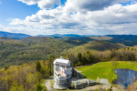 1599 Cavendish Gulf Road Cavendish VT 05142