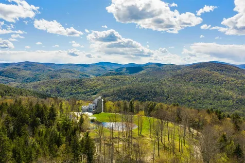 1599 Cavendish Gulf Road Cavendish VT 05142