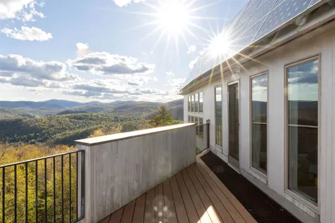 1599 Cavendish Gulf Road Cavendish VT 05142