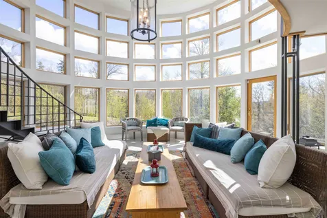 1599 Cavendish Gulf Road Cavendish VT 05142