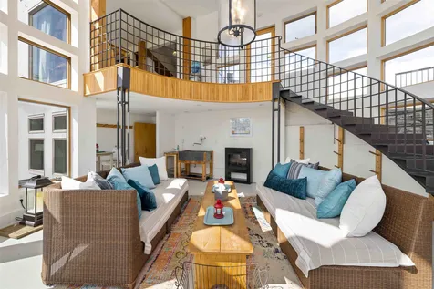 1599 Cavendish Gulf Road Cavendish VT 05142