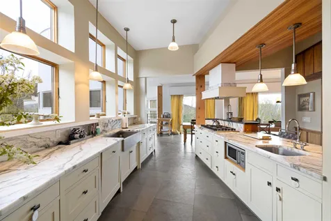 1599 Cavendish Gulf Road Cavendish VT 05142