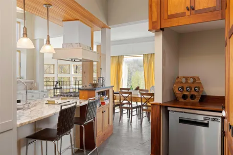 1599 Cavendish Gulf Road Cavendish VT 05142