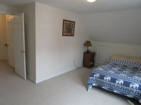 26 Fowler Street Keene NH 03431
