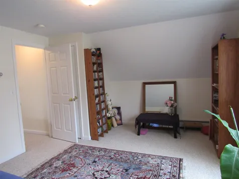 26 Fowler Street Keene NH 03431